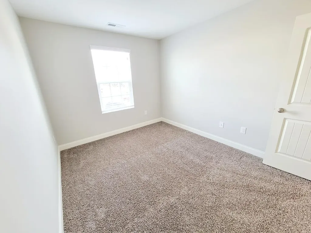3944 Volkswalk Place Raleigh NC 27610