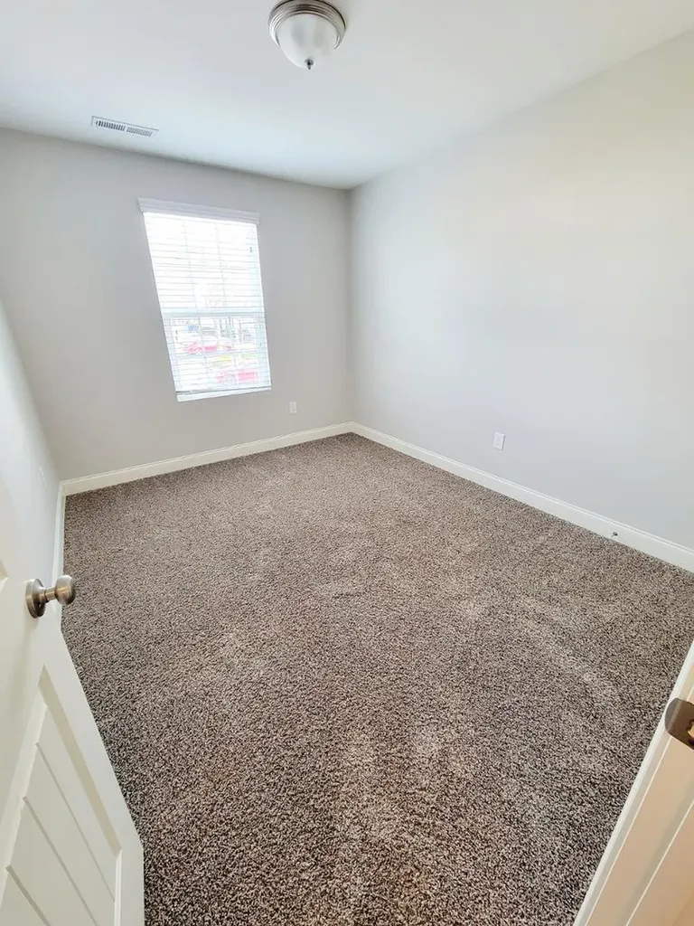 3944 Volkswalk Place Raleigh NC 27610