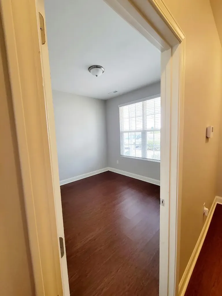 3944 Volkswalk Place Raleigh NC 27610