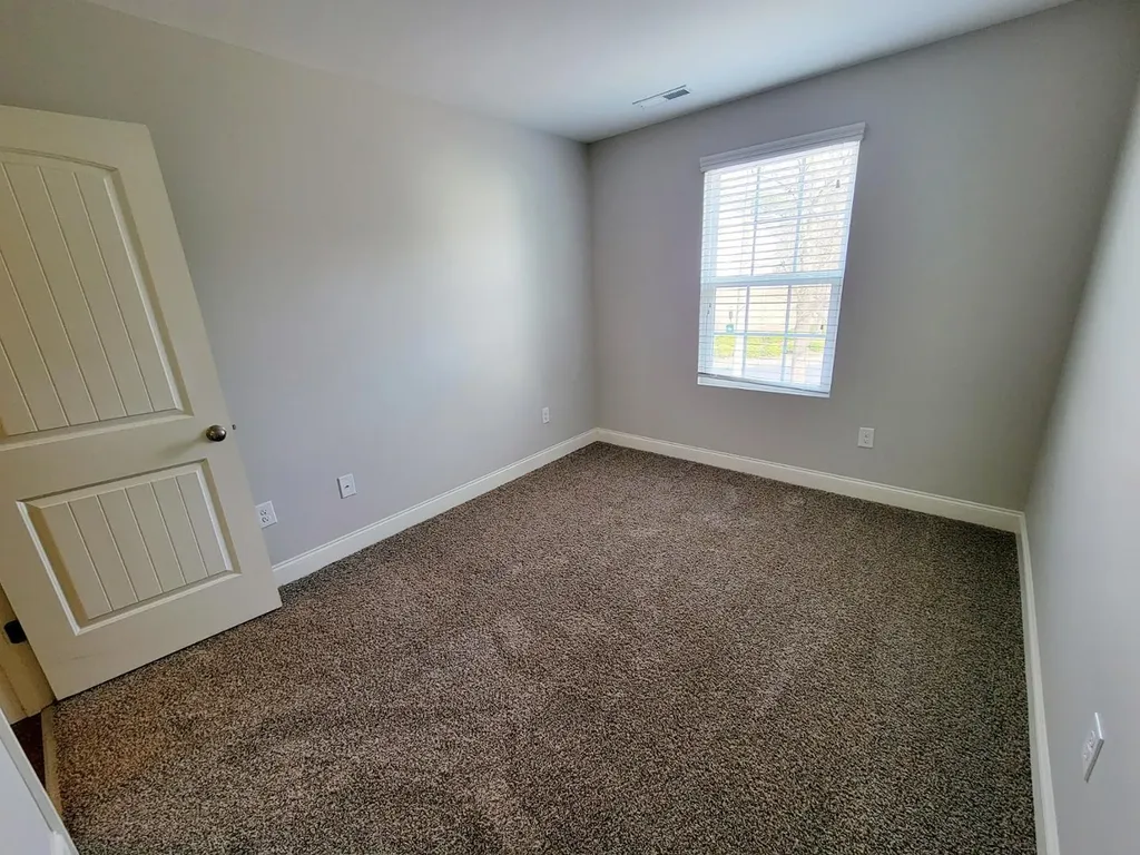 3944 Volkswalk Place Raleigh NC 27610