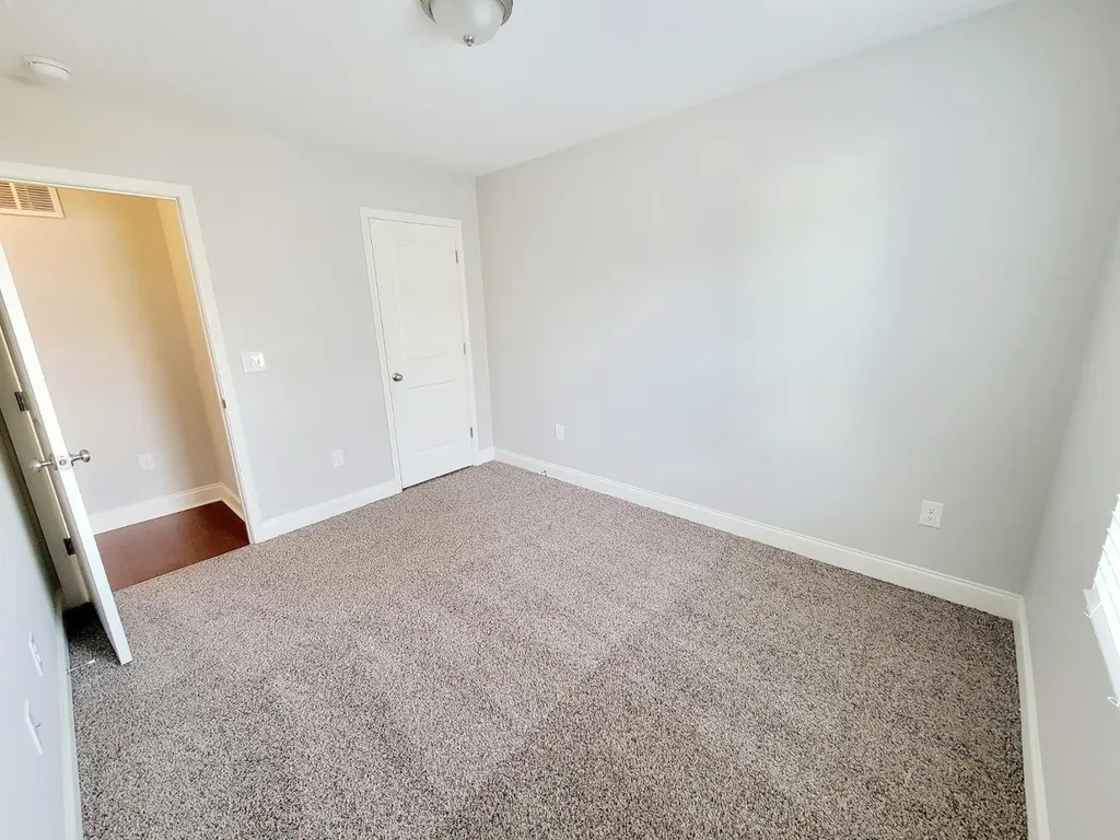 3944 Volkswalk Place Raleigh NC 27610