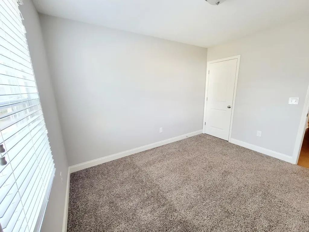 3944 Volkswalk Place Raleigh NC 27610