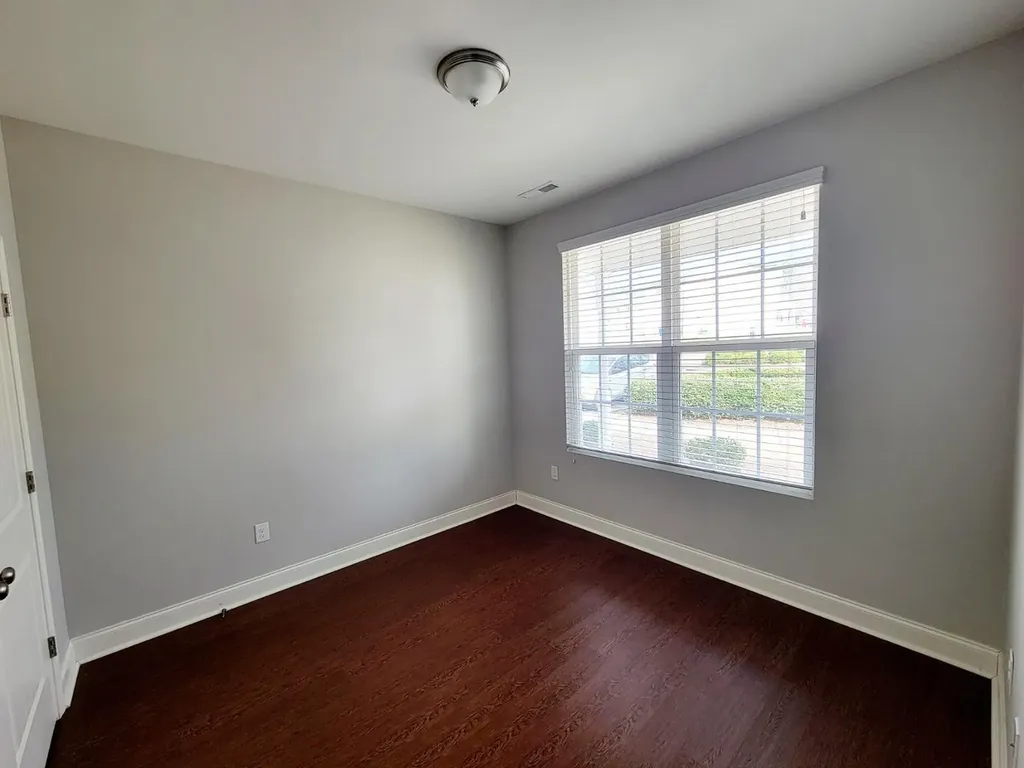 3944 Volkswalk Place Raleigh NC 27610