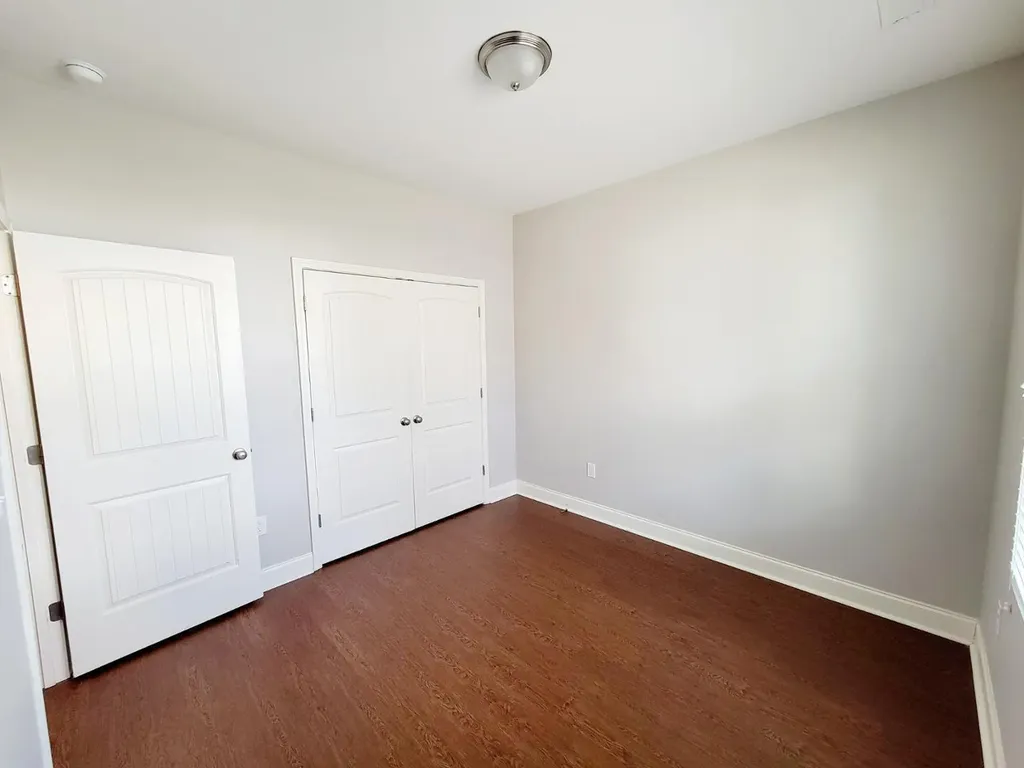 3944 Volkswalk Place Raleigh NC 27610