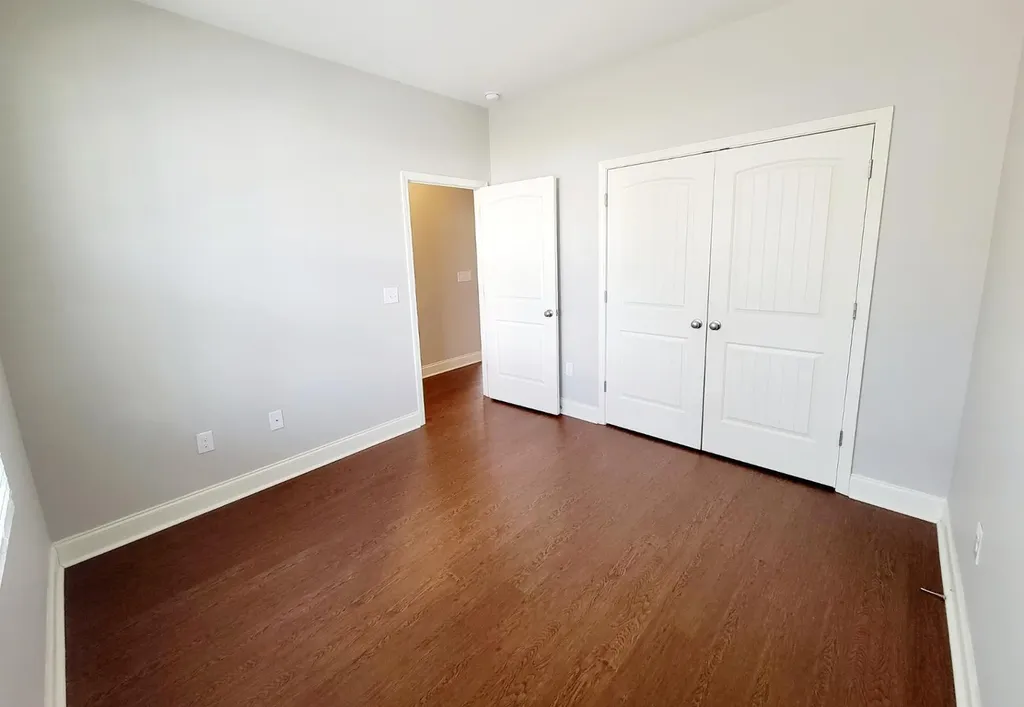 3944 Volkswalk Place Raleigh NC 27610