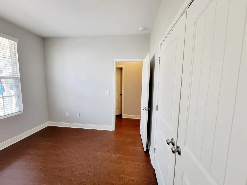 3944 Volkswalk Place Raleigh NC 27610