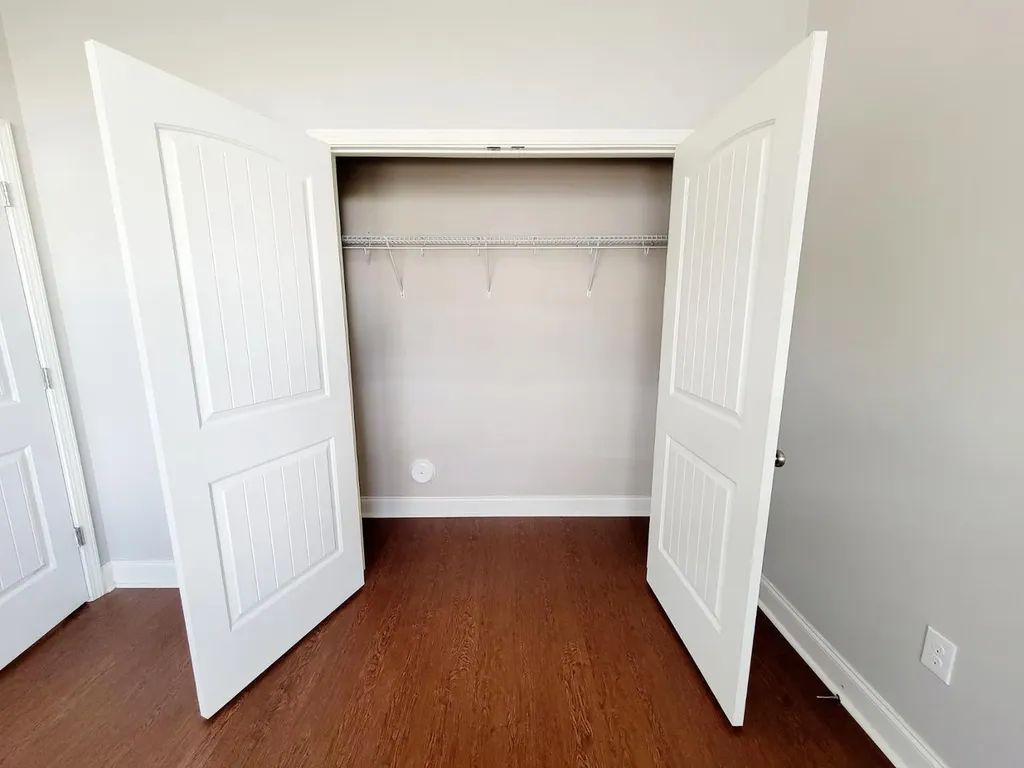 3944 Volkswalk Place Raleigh NC 27610