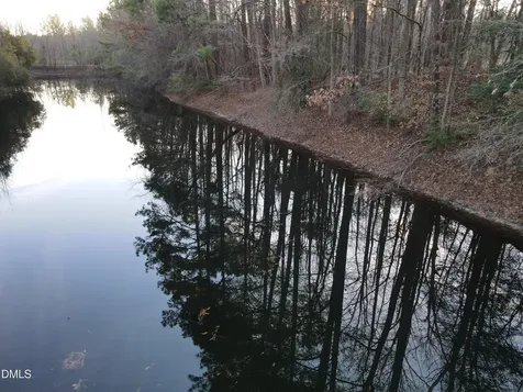 1715 E Old Spring Hope Road Nashville NC 27856
