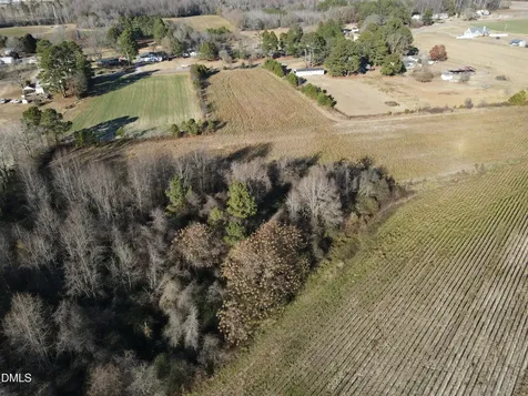 1715 E Old Spring Hope Road Nashville NC 27856