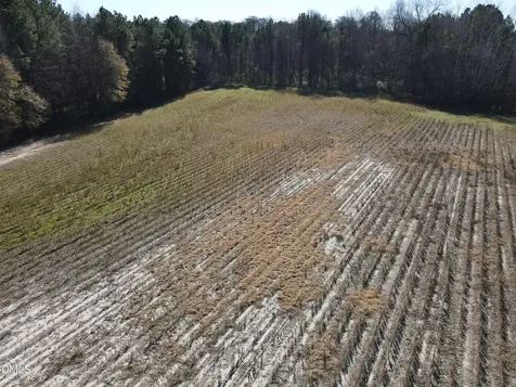 1715 E Old Spring Hope Road Nashville NC 27856