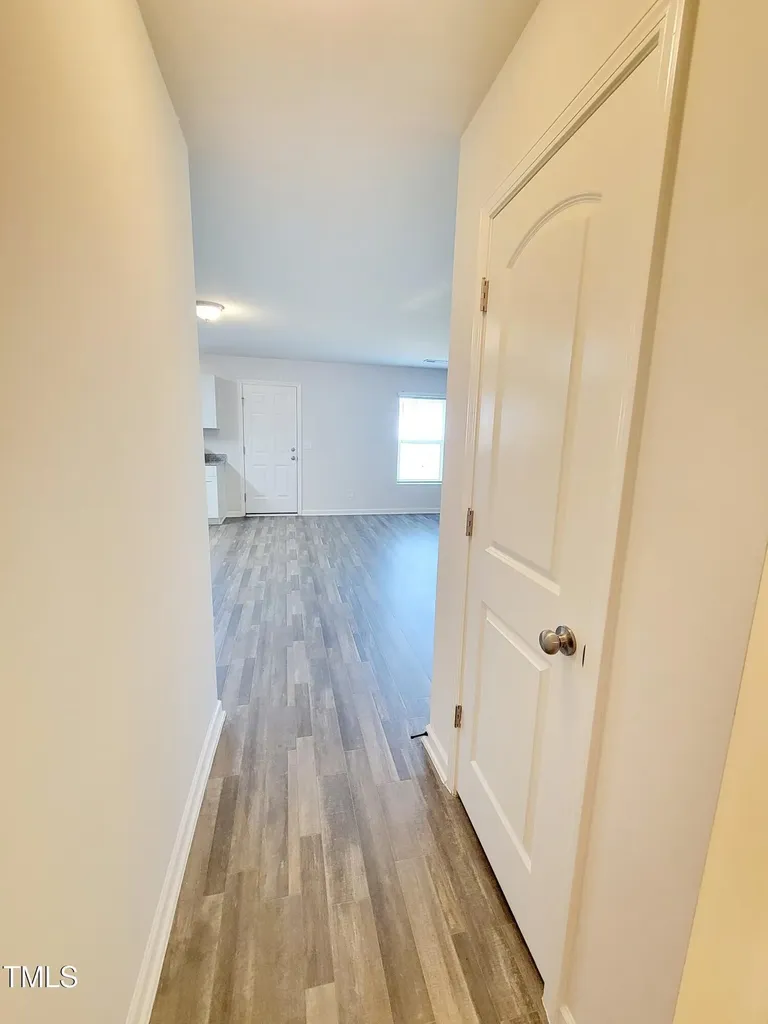 1315 Winter Sweet Court Raleigh NC 27610