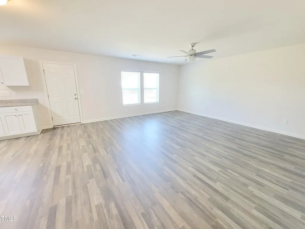 1315 Winter Sweet Court Raleigh NC 27610