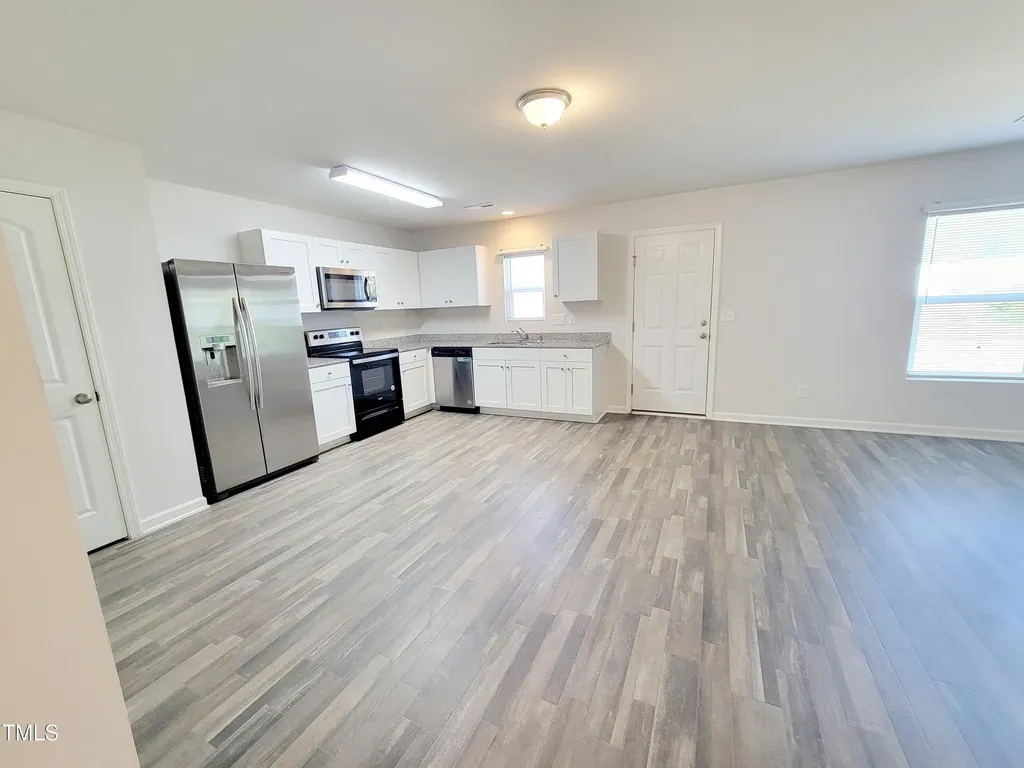 1315 Winter Sweet Court Raleigh NC 27610