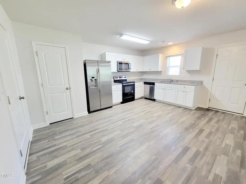 1315 Winter Sweet Court Raleigh NC 27610