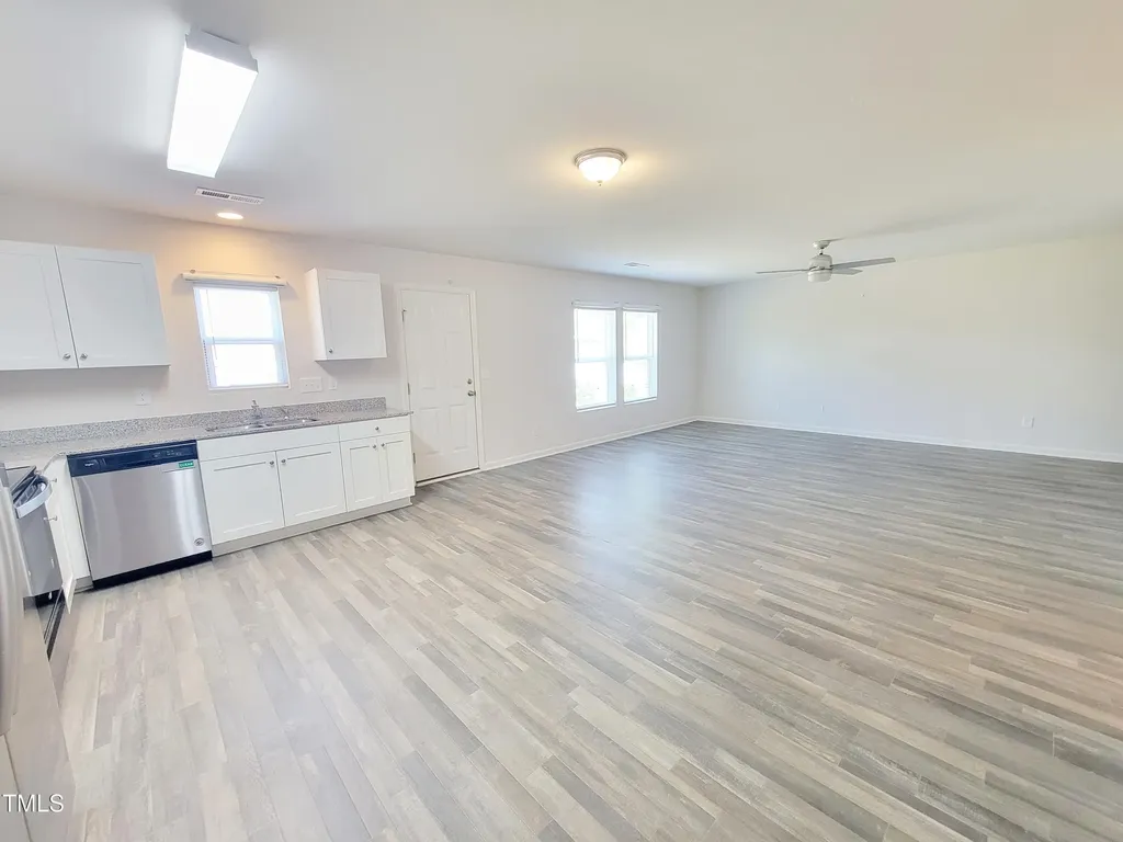 1315 Winter Sweet Court Raleigh NC 27610