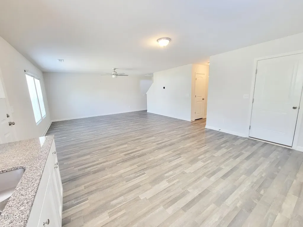 1315 Winter Sweet Court Raleigh NC 27610