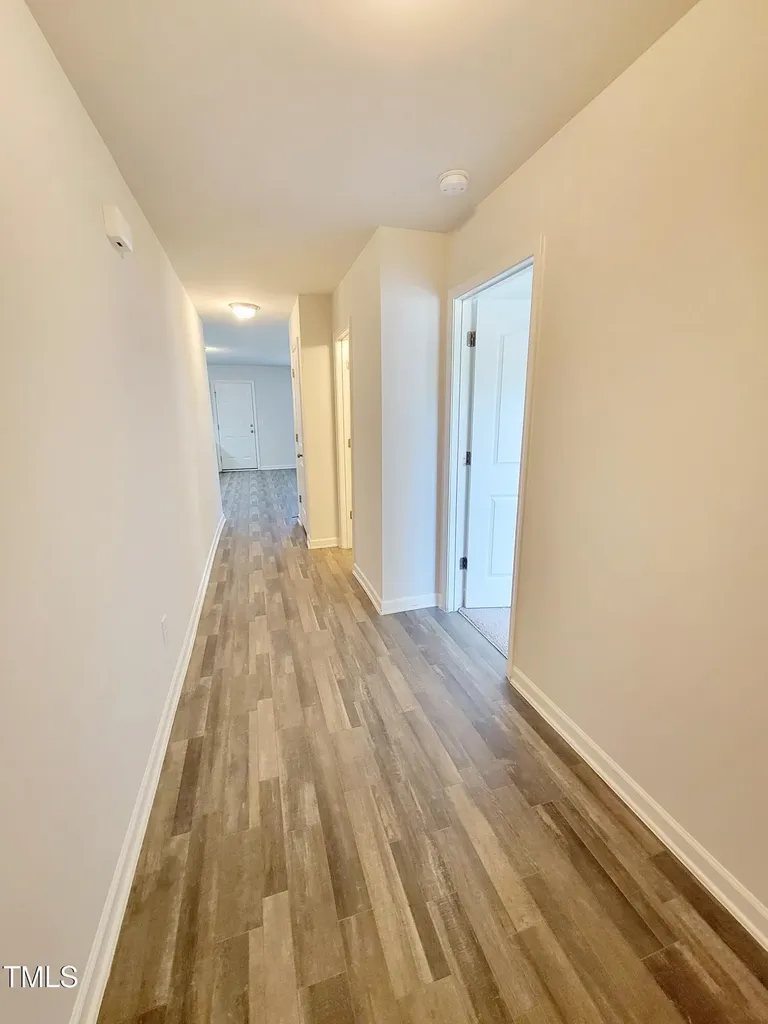 1315 Winter Sweet Court Raleigh NC 27610