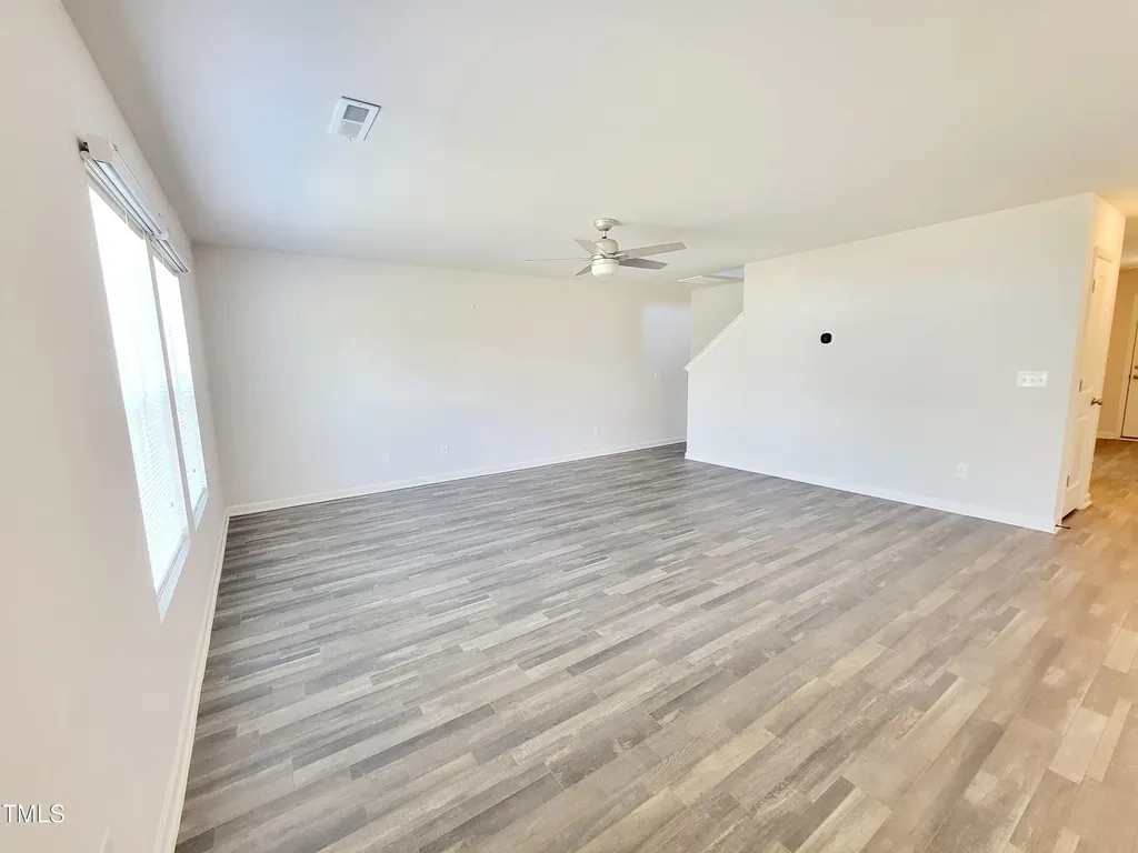 1315 Winter Sweet Court Raleigh NC 27610