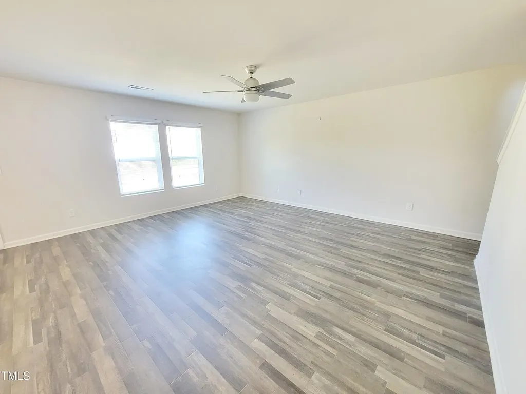 1315 Winter Sweet Court Raleigh NC 27610