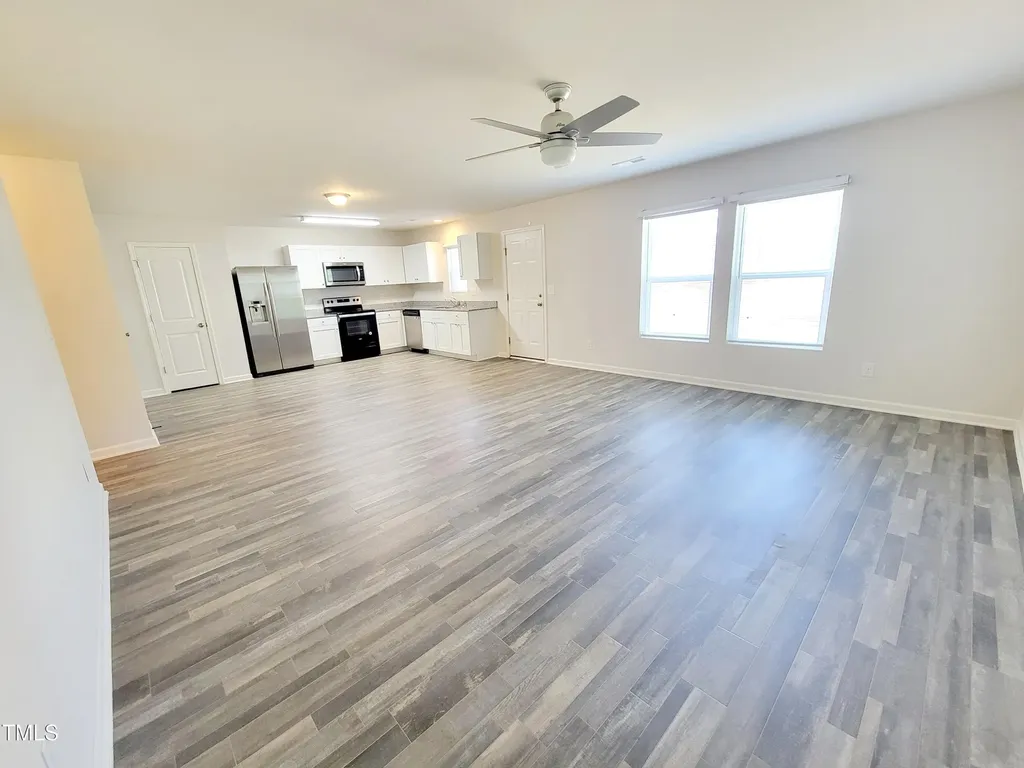 1315 Winter Sweet Court Raleigh NC 27610