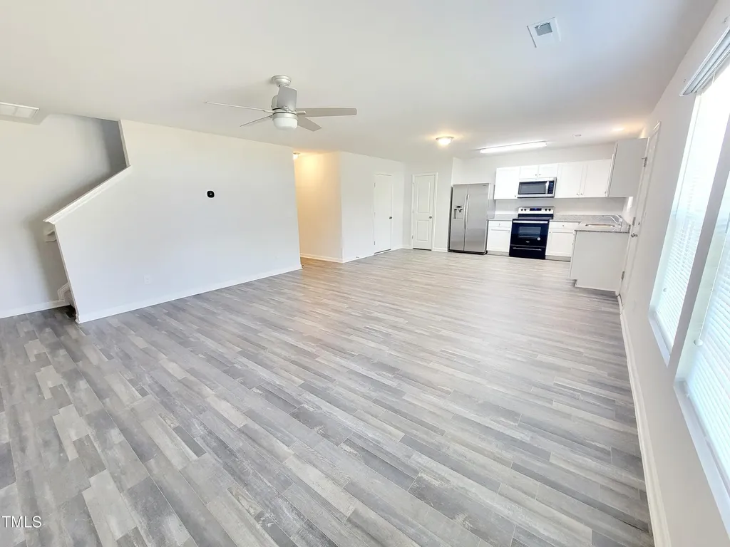 1315 Winter Sweet Court Raleigh NC 27610