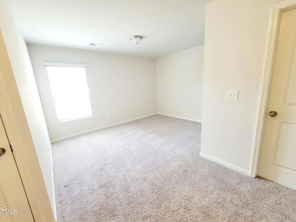 1315 Winter Sweet Court Raleigh NC 27610