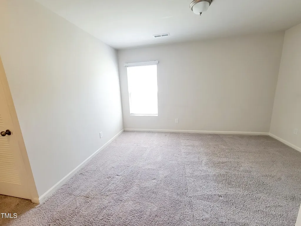 1315 Winter Sweet Court Raleigh NC 27610