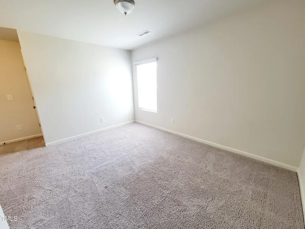 1315 Winter Sweet Court Raleigh NC 27610