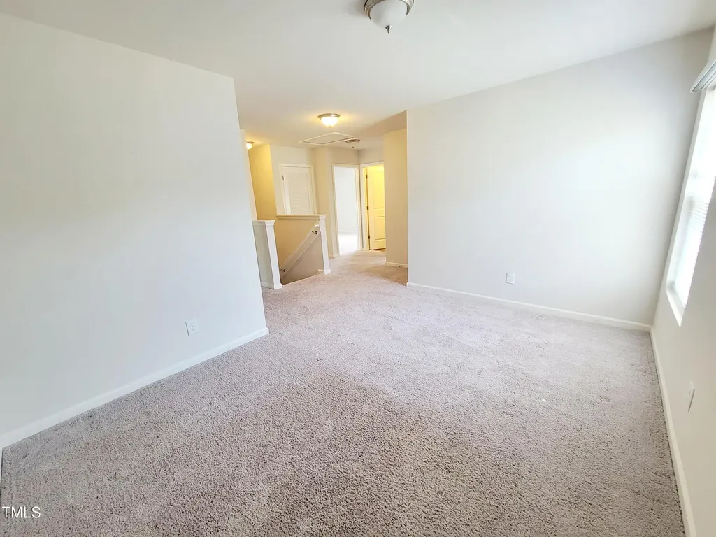 1315 Winter Sweet Court Raleigh NC 27610