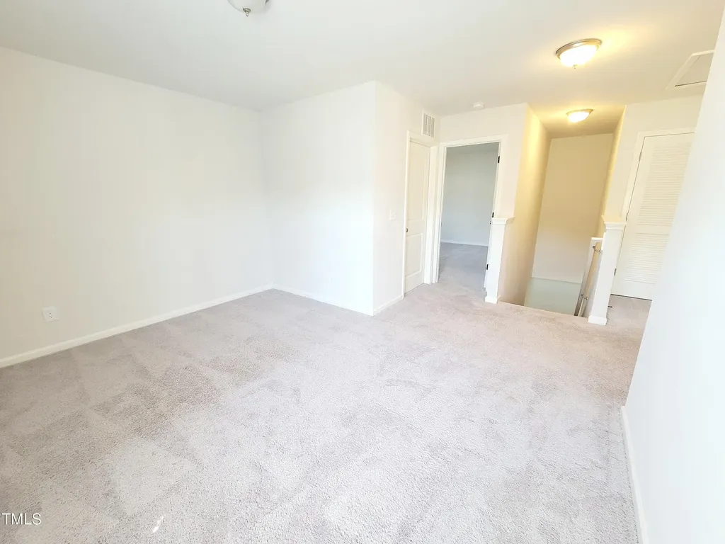 1315 Winter Sweet Court Raleigh NC 27610