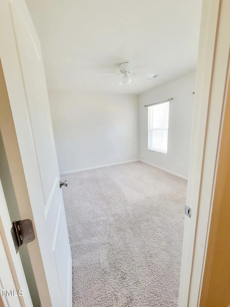 1315 Winter Sweet Court Raleigh NC 27610