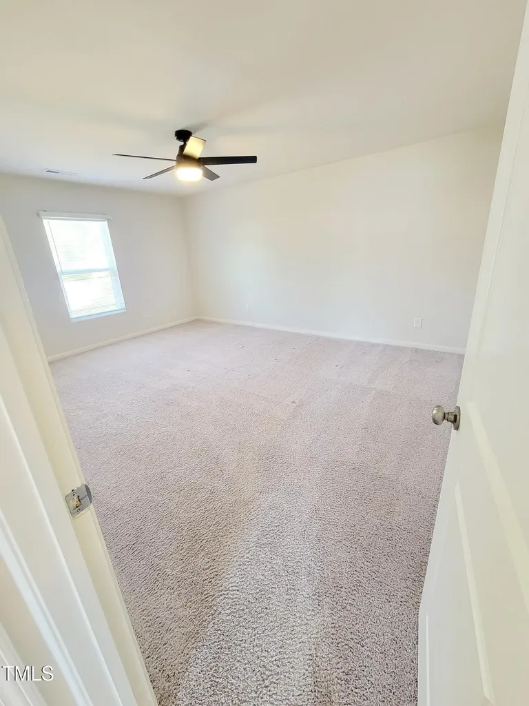 1315 Winter Sweet Court Raleigh NC 27610