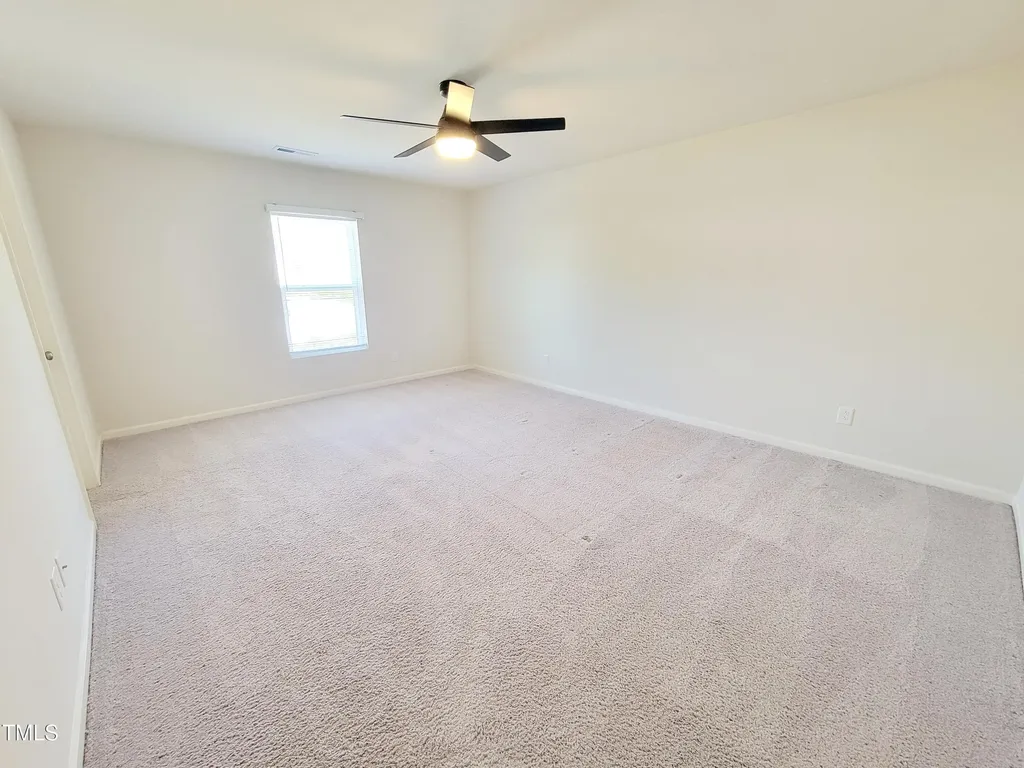 1315 Winter Sweet Court Raleigh NC 27610