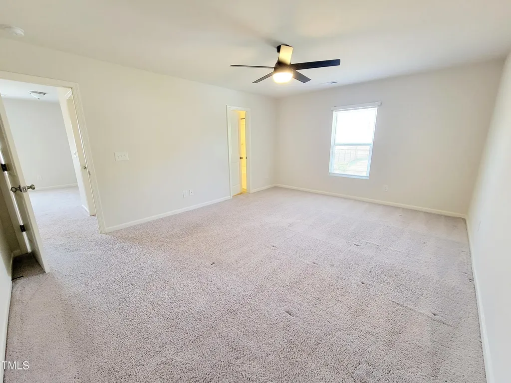1315 Winter Sweet Court Raleigh NC 27610