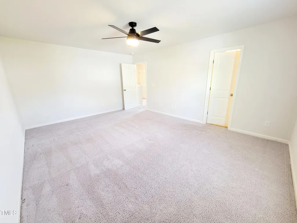 1315 Winter Sweet Court Raleigh NC 27610