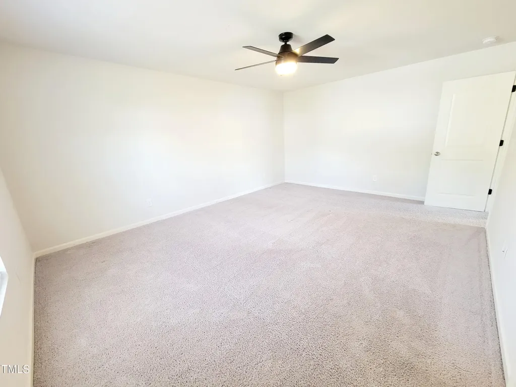 1315 Winter Sweet Court Raleigh NC 27610