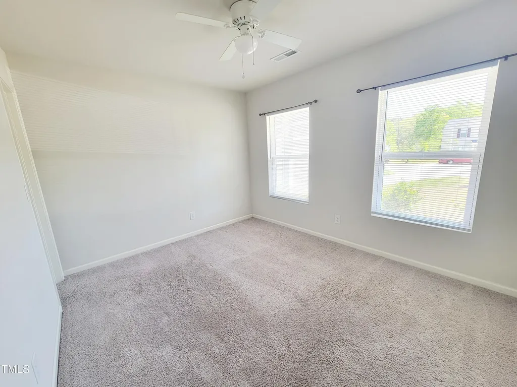 1315 Winter Sweet Court Raleigh NC 27610