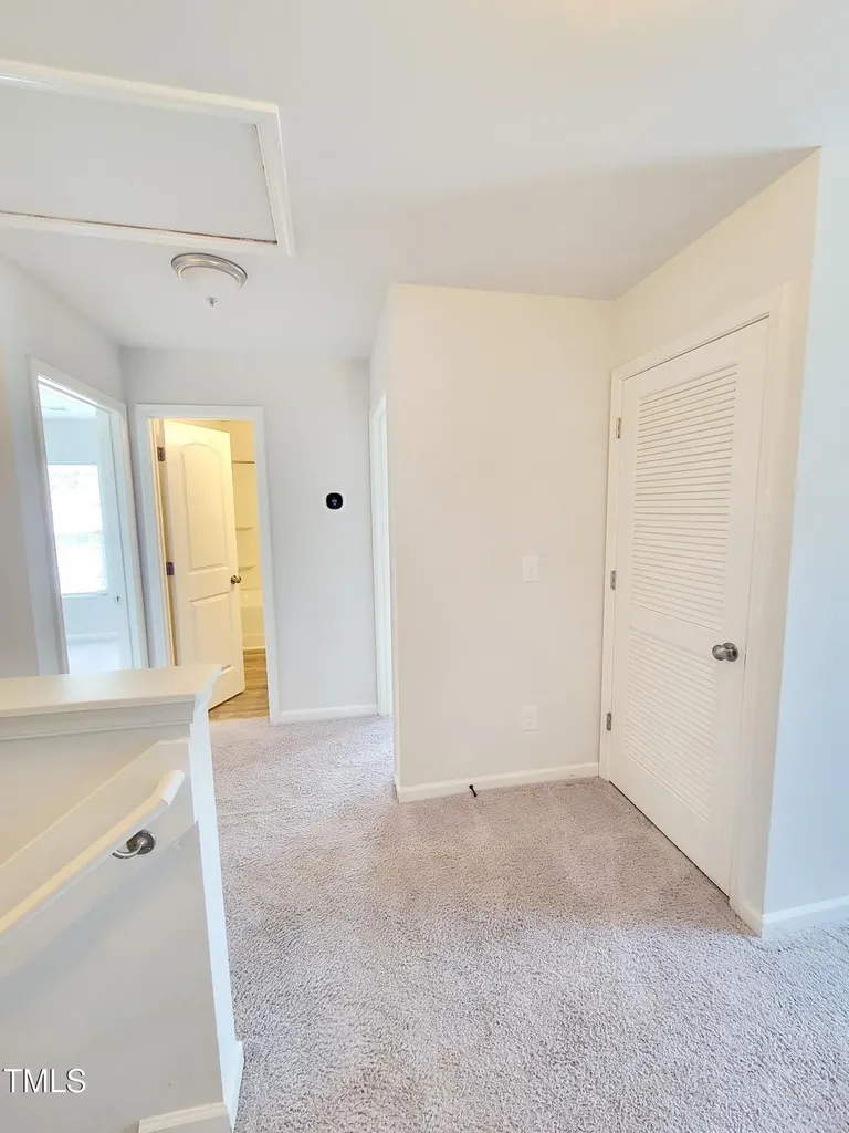 1315 Winter Sweet Court Raleigh NC 27610