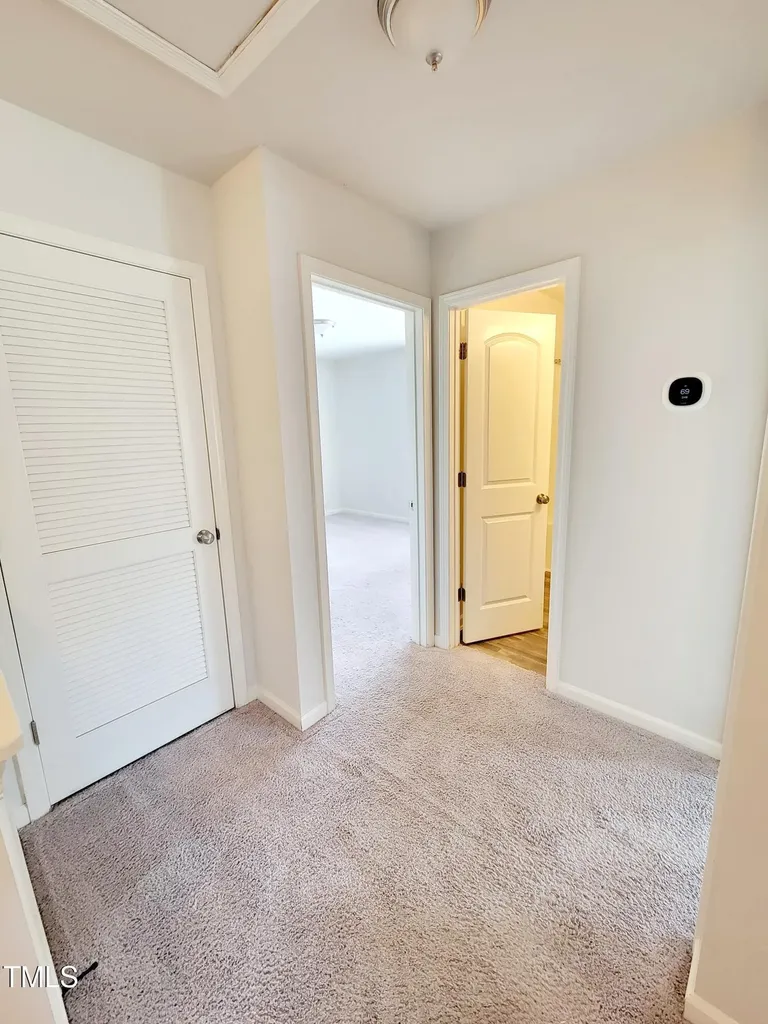 1315 Winter Sweet Court Raleigh NC 27610
