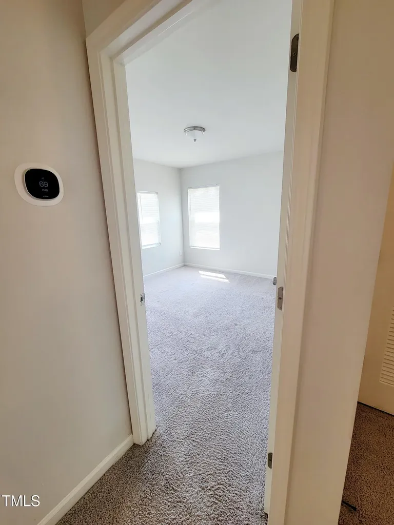 1315 Winter Sweet Court Raleigh NC 27610