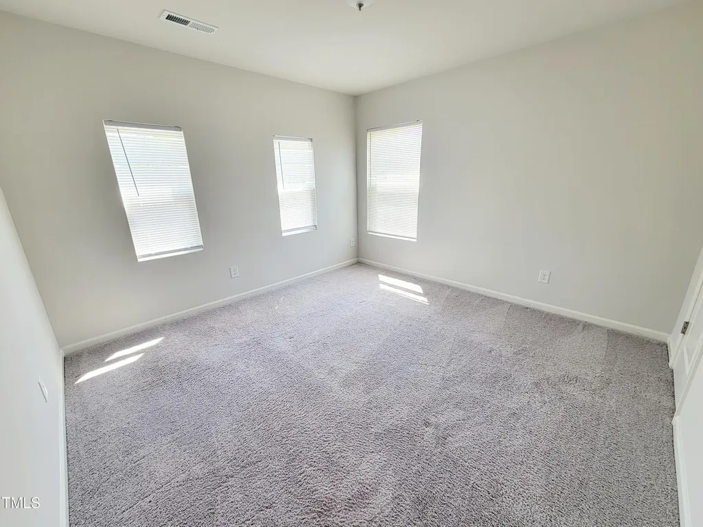 1315 Winter Sweet Court Raleigh NC 27610