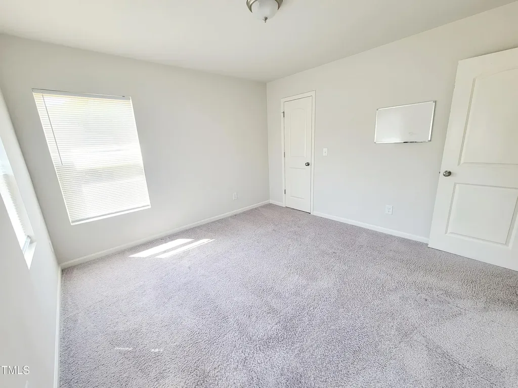 1315 Winter Sweet Court Raleigh NC 27610