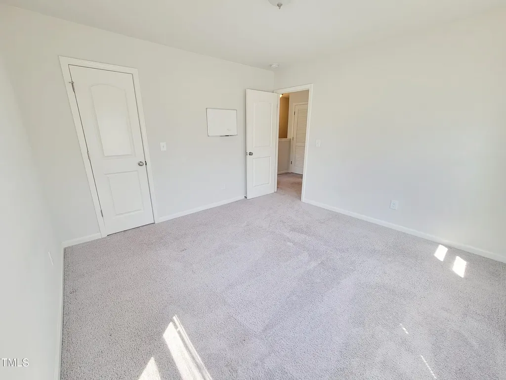 1315 Winter Sweet Court Raleigh NC 27610