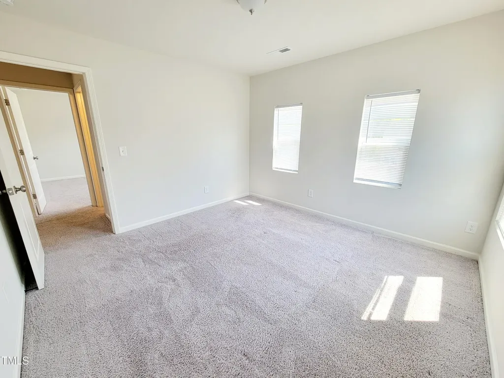 1315 Winter Sweet Court Raleigh NC 27610