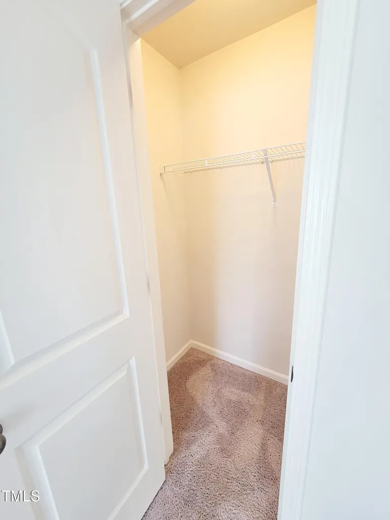 1315 Winter Sweet Court Raleigh NC 27610