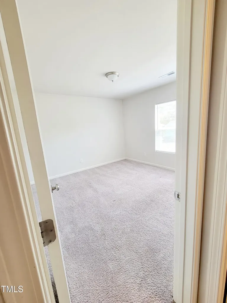 1315 Winter Sweet Court Raleigh NC 27610