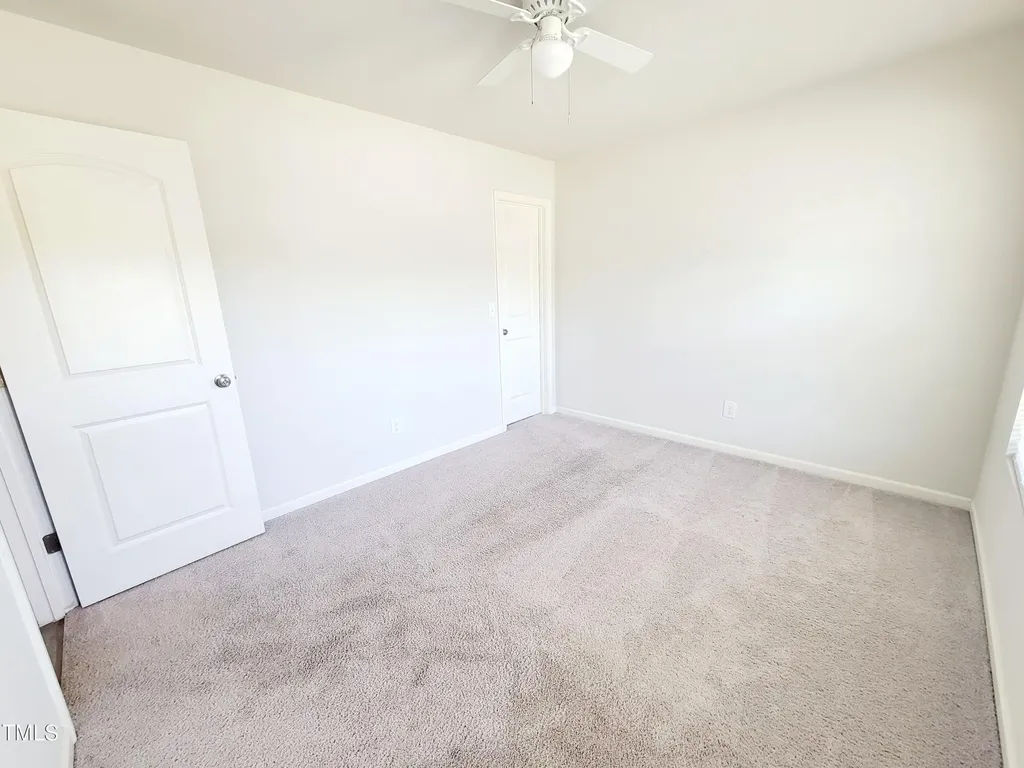 1315 Winter Sweet Court Raleigh NC 27610