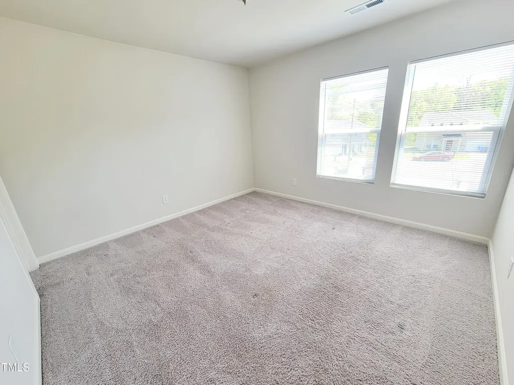 1315 Winter Sweet Court Raleigh NC 27610