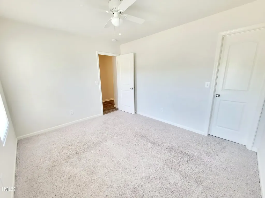 1315 Winter Sweet Court Raleigh NC 27610