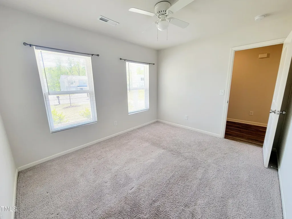 1315 Winter Sweet Court Raleigh NC 27610